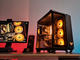 G:RIGS G:RIGS Panther (AMD)