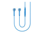 Слушалки Samsung HS-330 сини