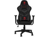 Геймърски столове Marvo CH-106 v2 Black