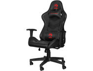 Геймърски столове Marvo CH-106 v2 Black