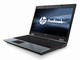 Лаптопи HP ProBook 6550b