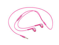 Слушалки Samsung EO-HS330  розови