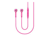 Слушалки Samsung EO-HS330  розови