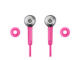 Слушалки Samsung EO-HS330  розови