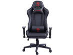 Геймърски столове Marvo CH-117 Black
