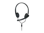 Слушалки Слушалки Microsoft LifeChat LX-1000