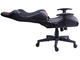 Геймърски столове Marvo CH-117 Black