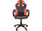 Геймърски столове Marvo CH-308, Red