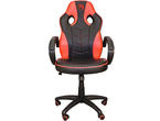 Геймърски столове Marvo CH-308, Red