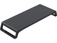 Стойки и маси Orico HSQ-M1