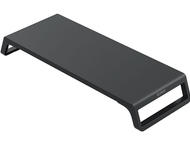 Стойки и маси Orico HSQ-M1