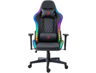 Геймърски столове Marvo CH-35, Black