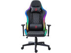 Геймърски столове Marvo CH-35, Black