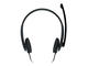 Слушалки Слушалки Microsoft LifeChat LX-1000