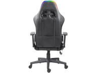 Геймърски столове Marvo CH-35, Black