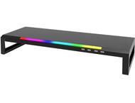 Стойки и маси Marvo DZ-01