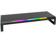 Стойки и маси Marvo DZ-01