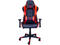 Геймърски столове Marvo CH-38, Black-Red