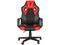 Геймърски столове Marvo CH-902, Red