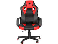 Геймърски столове Marvo CH-902, Red