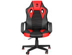 Геймърски столове Marvo CH-902, Red