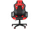 Геймърски столове Marvo CH-902, Red
