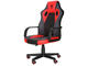 Геймърски столове Marvo CH-902, Red