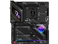 Дънни платки ASROCK Z790 TAICHI Wi-Fi