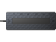 Докинг станции HP Universal USB-C Multiport Hub