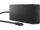 Докинг станции HP Universal USB-C Multiport Hub