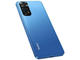 Смартфони Xiaomi Redmi Note 11S 128GB Blue