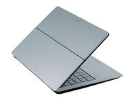 Лаптопи Sony Vaio Fit 15 Multi-Flip