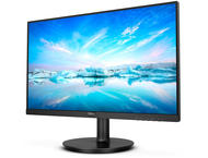 Монитори Philips 220V8L5/00