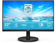 Монитори Philips 220V8L5/00