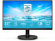 Монитори Philips 220V8L5/00