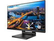 Монитори Philips 222B1TC/00