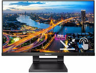 Монитори Philips 222B1TC/00