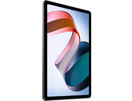 Таблети Xiaomi Redmi Pad 128GB Graphite Gray