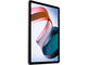 Таблети Xiaomi Redmi Pad 128GB Graphite Gray