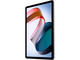 Таблети Xiaomi Redmi Pad 128GB Graphite Gray
