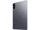 Таблети Xiaomi Redmi Pad 128GB Graphite Gray