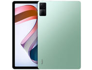 Таблети Xiaomi Redmi Pad 128GB Mint Green