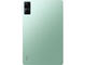 Таблети Xiaomi Redmi Pad 128GB Mint Green