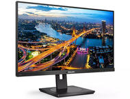 Монитори Philips 242B1V/00