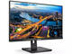 Монитори Philips 242B1V/00