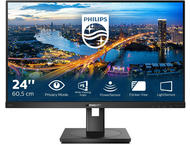 Монитори Philips 242B1V/00