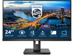 Монитори Philips 242B1V/00