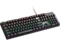 Клавиатури Canyon Deimos GK-4 CND-SKB4-US