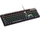Клавиатури Canyon Deimos GK-4 CND-SKB4-US