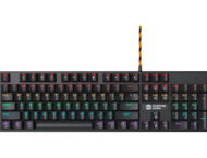 Клавиатури Canyon Deimos GK-4 CND-SKB4-US